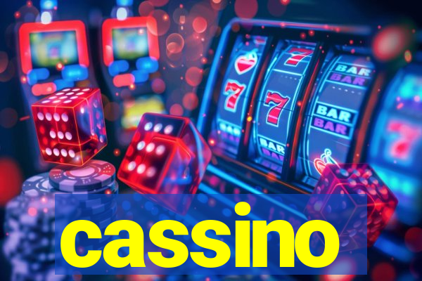 cassino internacional online